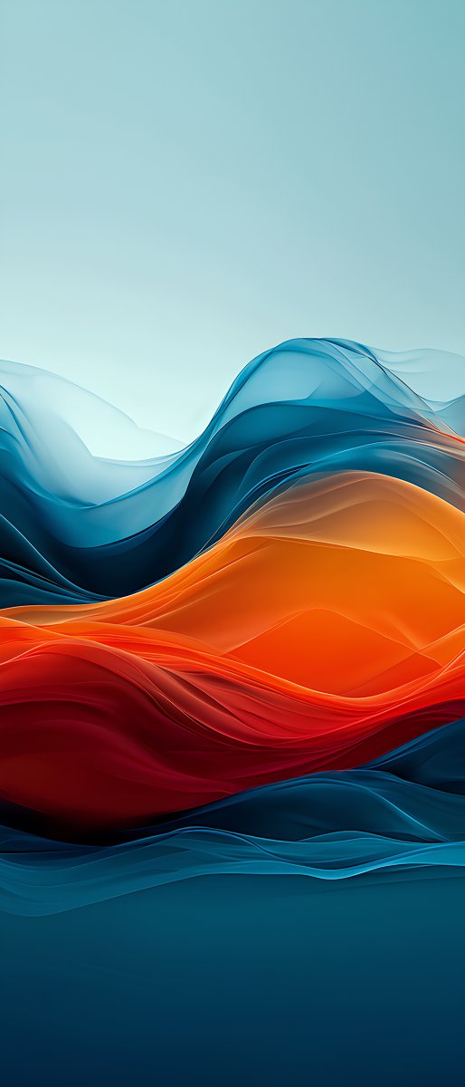 wallsbyjfl's tweet photo. "Silky Curves" https://t.co/1MBG6MfxcO
