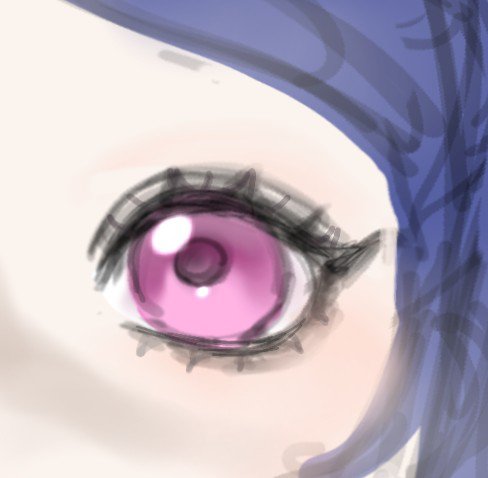 arth_iie's tweet photo. Maeveline eyes ✨✨ https://t.co/R81zQBVTHw