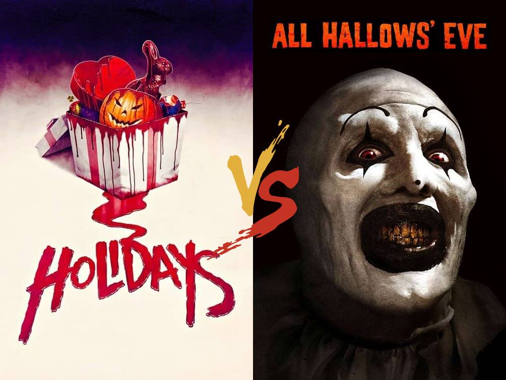 scary_co's tweet photo. Your pick?

https://t.co/0dXsDMI8Ob https://t.co/s6H7f5cuMm