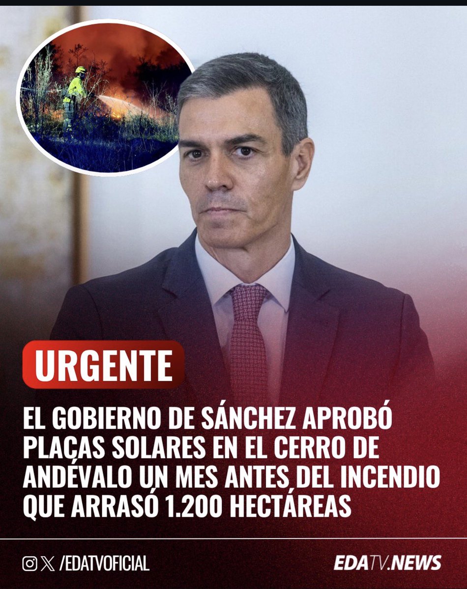 emanuelbotis's tweet photo. @MiguelAngelSIT https://t.co/DPxjokPmqC