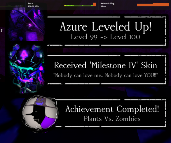 azurewhen tweet picture