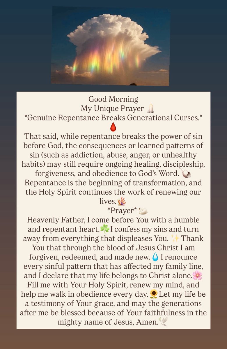 texmanwarren's tweet photo. # Salvation #Promise of God #Spiritual quotes #Author #Motivational Speaker #Prayer Hostess. ☕️ https://t.co/x24Bhk5HWS