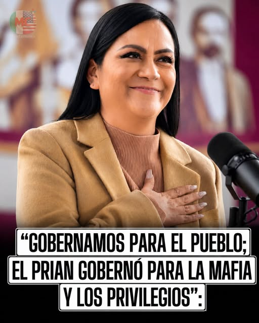 GARCIPAVON's tweet photo. Seguro ya traes la lengua s@ngrando y mutil@da, de tanto que te la has mordido chapulina Ariadnita @A_MontielR 🤦‍♀️