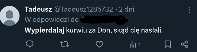 gattaX tweet media