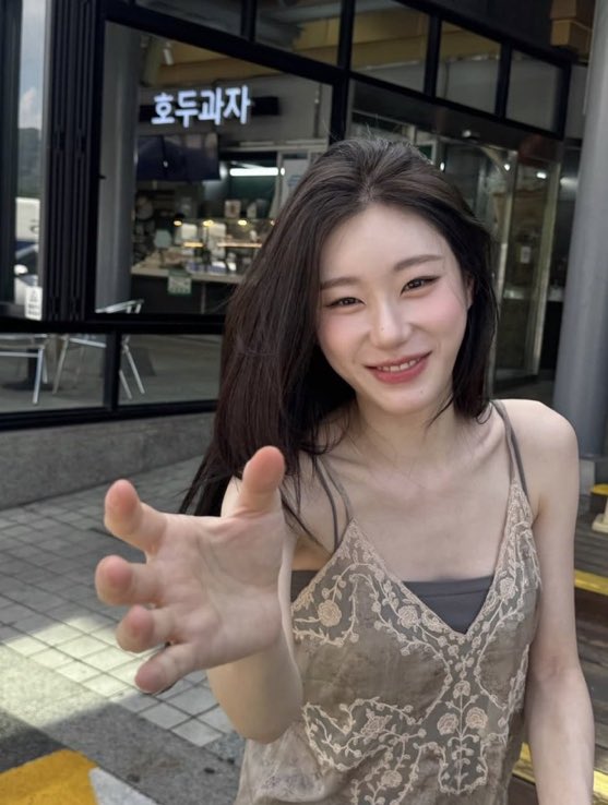 jᥙᥣιᥱ tweet media