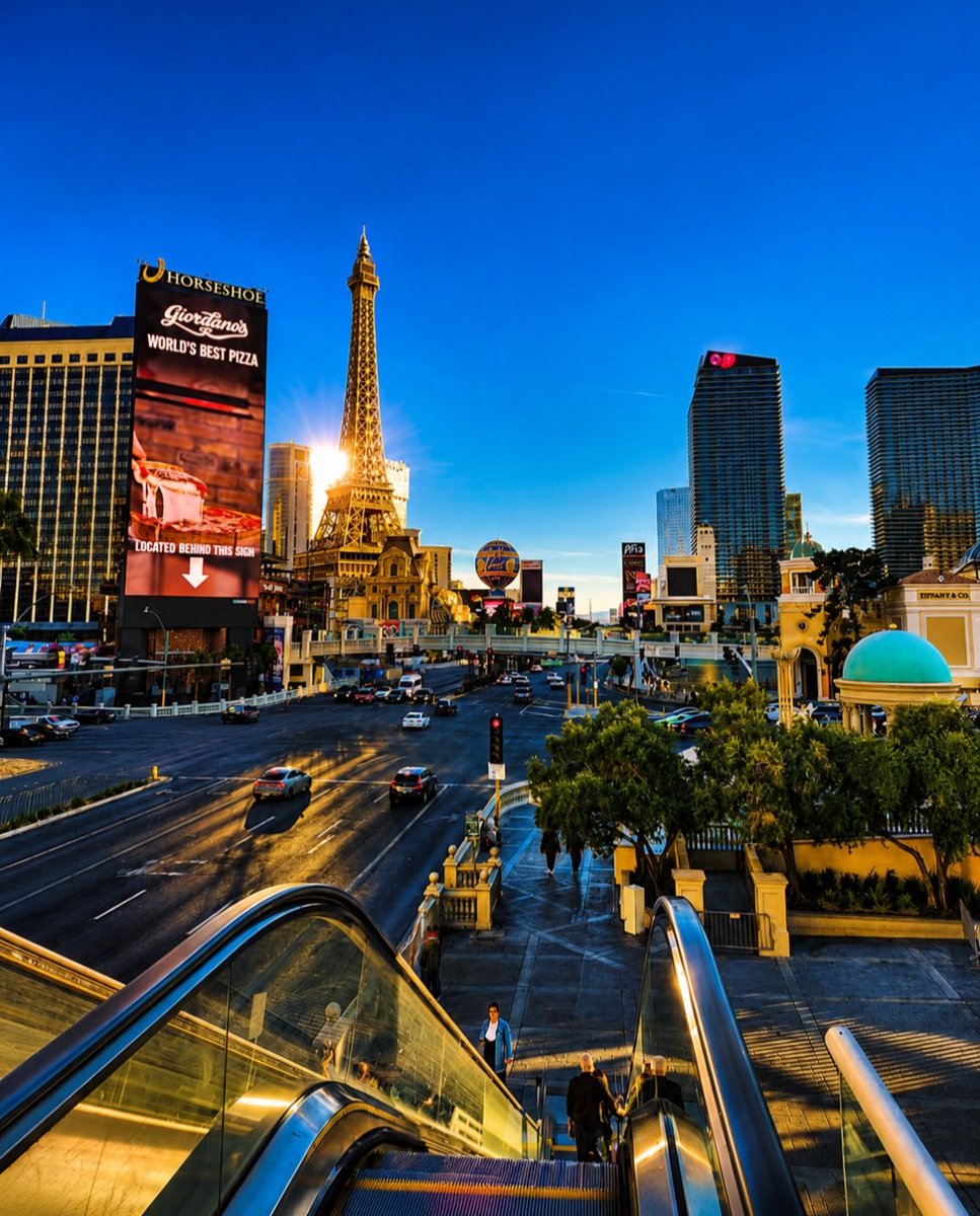 SCVegas tweet picture