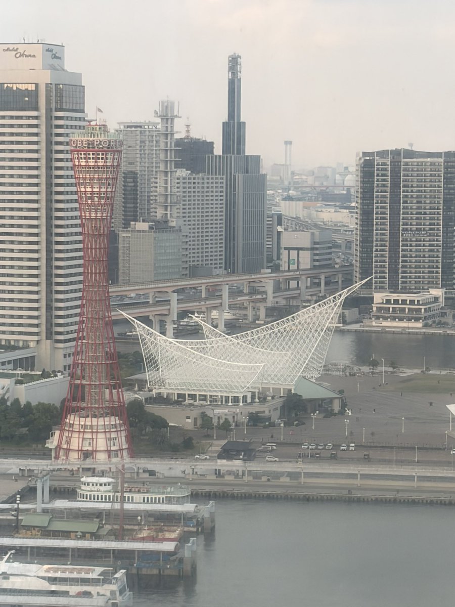 みう💎自分創りの旅人 tweet media