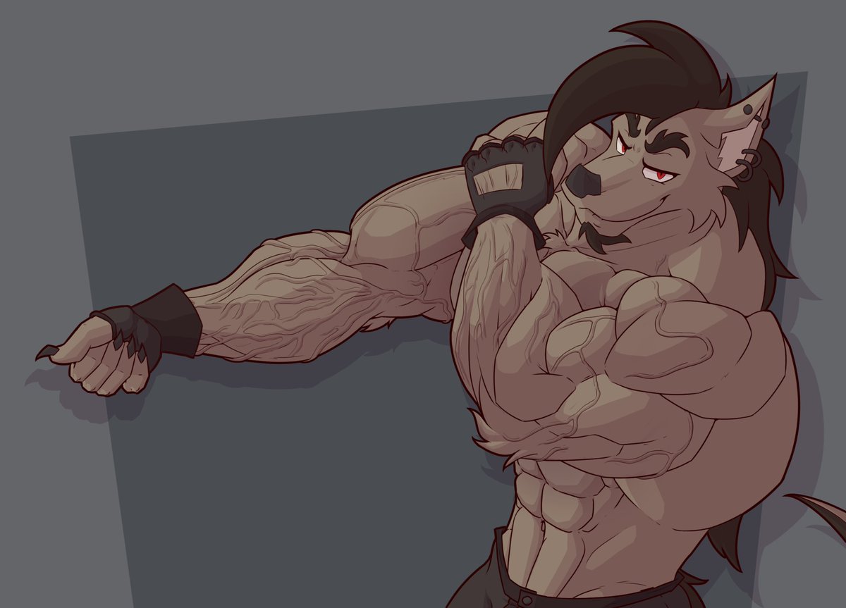 kaioatt's tweet photo. Remembered these old artworks from a few years ago and felt like reposting them since I doubt most people have seen them before. (Yet another pic I want to try redrawing 👀) https://t.co/dzV2aWFdJC