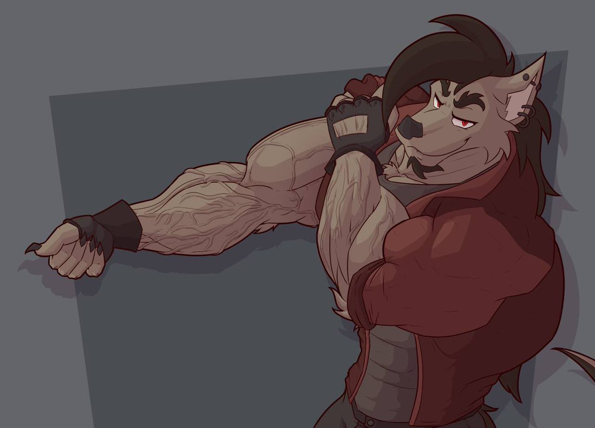 kaioatt's tweet photo. Remembered these old artworks from a few years ago and felt like reposting them since I doubt most people have seen them before. (Yet another pic I want to try redrawing 👀) https://t.co/dzV2aWFdJC