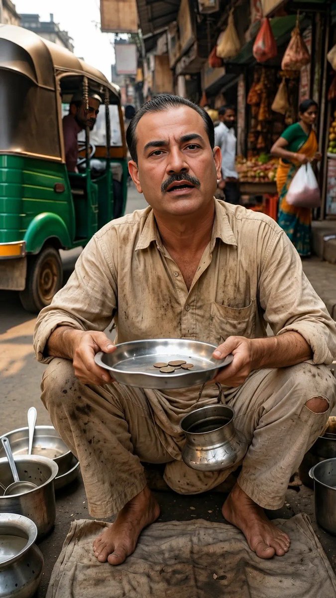 Neoreborn6's tweet photo. @Mmhassan1981 @GujjarGt @Ahmed175143 Beggars cannot fight wars. They only beg and that's it. ‼️ https://t.co/6VvrgzqZPW