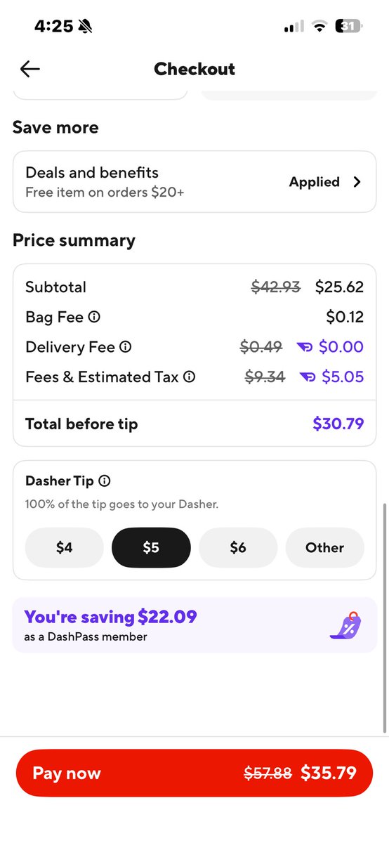 Kayee_anonn's tweet photo. Had a roughhhhh day One of you Losers reimburse this 🙃

$35.79 

You betas know what to do 😈

#findom #femdom https://t.co/ipnbOMzbVh