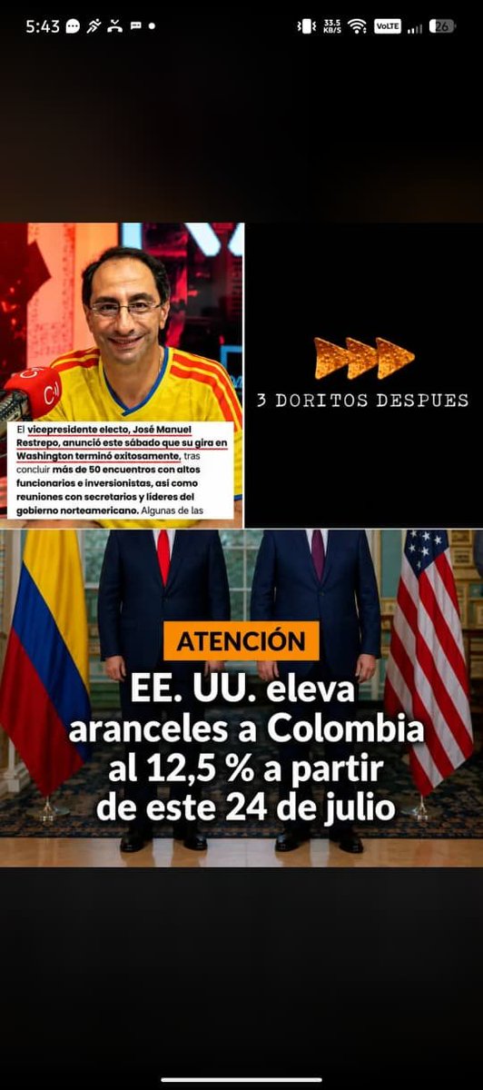 Reportero_pps's tweet photo. @VickyDavilaH https://t.co/DTVObMy3rY