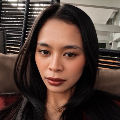SadBarazon's tweet photo. #NewProfilePic https://t.co/xTvFxahIeB