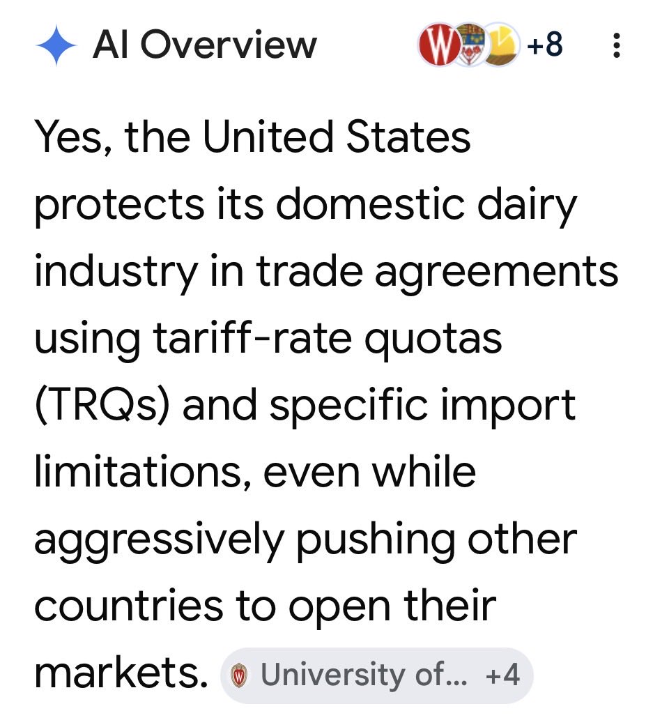 Cath🦋🇨🇦 tweet media
