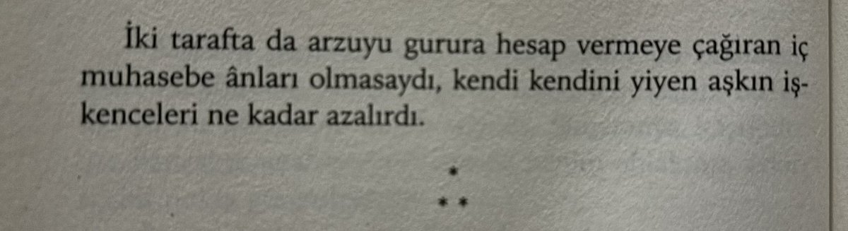 oz tweet media