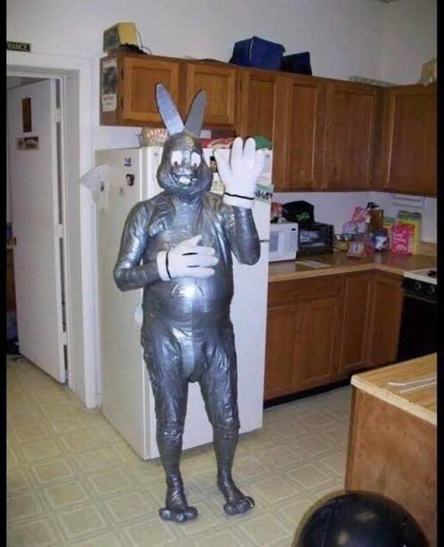 dogg1sh's tweet photo. @elsavapm nice cosplay (im so sorry) https://t.co/wKahZDE2fU