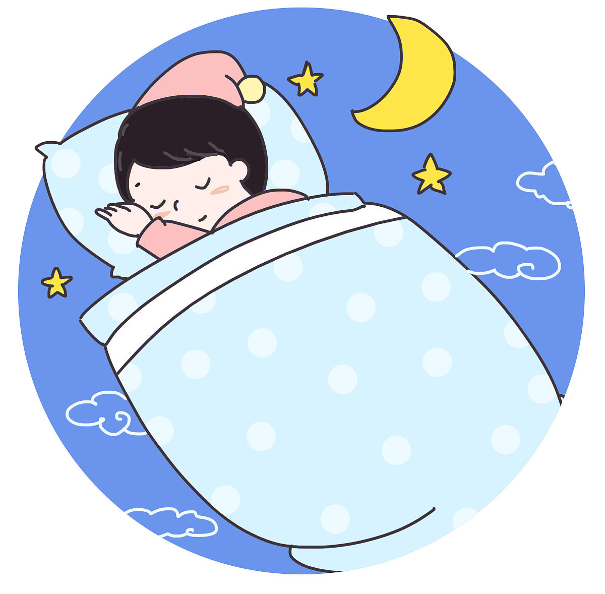 steelyanatomy's tweet photo. Adjust your clock 15 mins earlier daily to beat grogginess—small step, big win for better rest u0026 focus! https://t.co/1GWmpMiBgg
