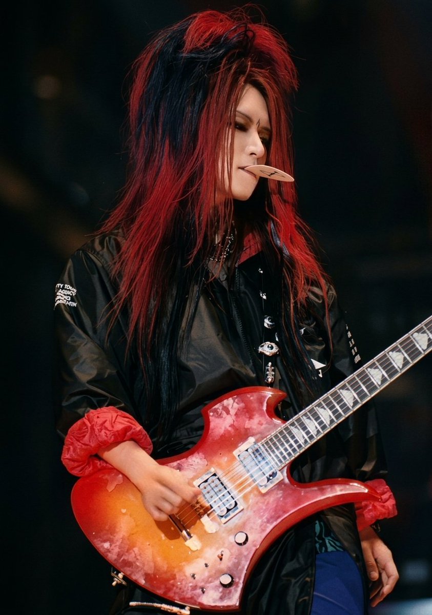 hidetorika's tweet photo. Agape to you, Hide.🤍🤲
You're cradled in heaven's warm, eternal peace.

I don't ask for anything; I just embrace all of you.
All I desire is to give to you unconditionally.
(和訳は固定ポスト
#松本秀人
#HIDE #hide #X #XJAPAN
#hidewithSpreadBeaver #zilch
#横須賀サーベルタイガー https://t.co/2qfzVNdE6P
