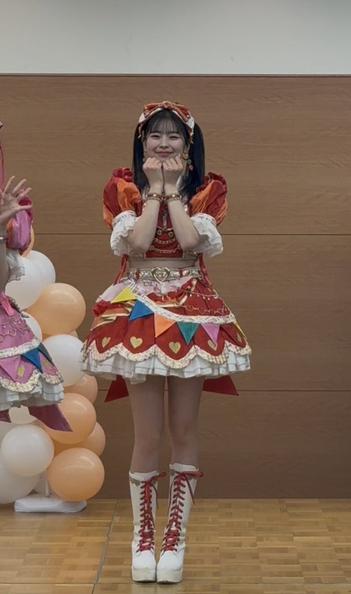 akichanlo's tweet photo. #とき宣ひとちゃん生誕祭 
ひとちゃんお誕生日おめでとう!!
可愛くてかっこいいとき宣のセンター❤️
25歳もひとちゃんらしく楽しんでね🧡 https://t.co/G7abd7UEo7