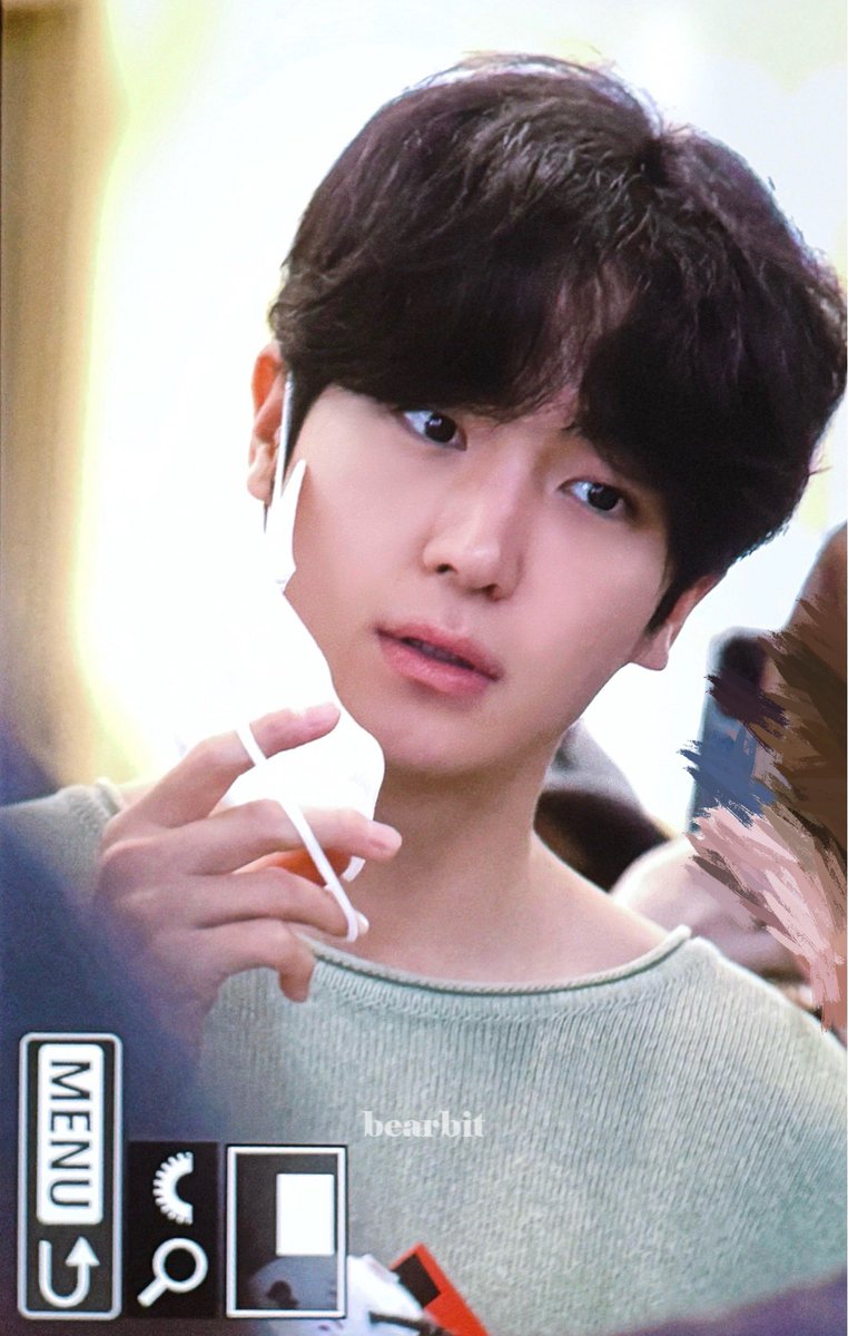 bearbit913's tweet photo. 260725
#현재 #이재현 #HYUNJAE #더보이즈 https://t.co/pxyIy5ABsX