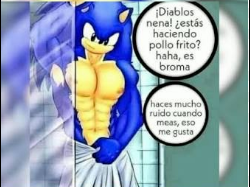 KebabBucket's tweet photo. @GuardadoFumon https://t.co/WutfxyKan9