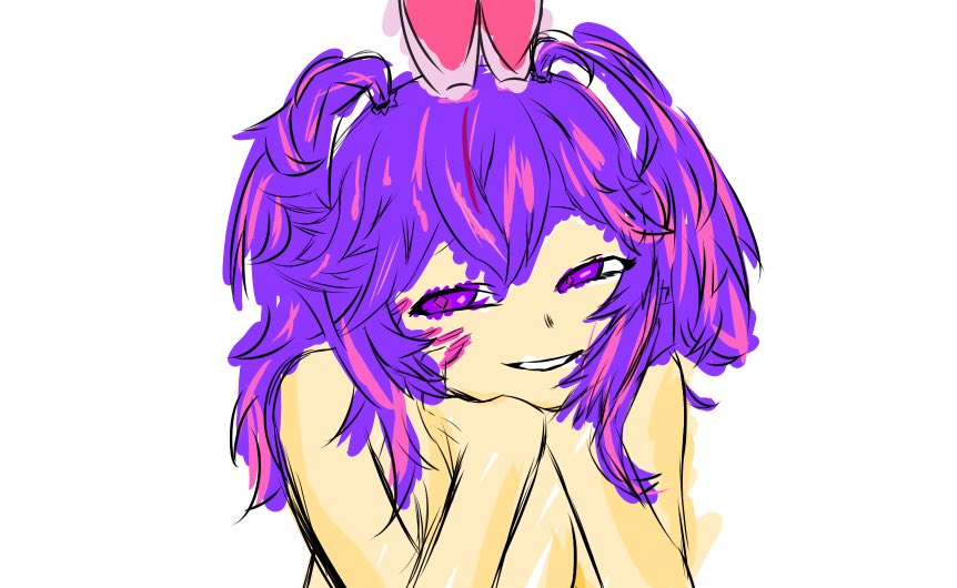 fluffyfreaky's tweet photo. Seductive cotton ( •~•)

#cottoncreate https://t.co/dJueBnoa6J