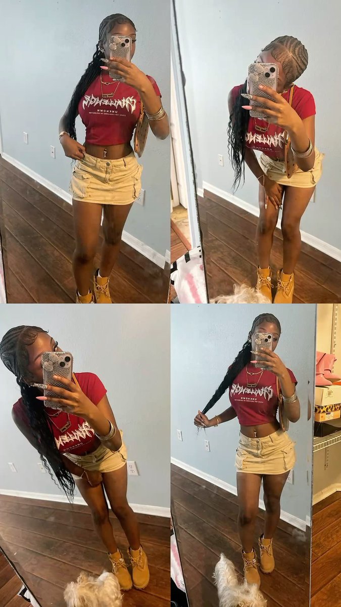 fukyodukes's tweet photo. heyy guys long time no see , here a mini dump 💕 #ebonypyt #pyttt #youngho #nsfwtwtًً #ابابیلوں_کا_شکریہ #SearchGalaxyZFold8Feature #AyusoAPrisión #Perú #wata #nsfwtwtًً https://t.co/2p0ND9VDzF