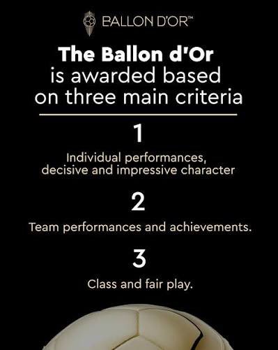Not_Khamzat's tweet photo. @BetoBullicio34 ok thats ur opinion 😂. and trophies are in the ballondor criteria. its simple criteria 1, is for big games and whoever was more decisive in them, which dembele was knocked out kane in cl and better than him in wc and has more big gamw performances. criteria 2 is for trophies https://t.co/QsAaJXr6ex