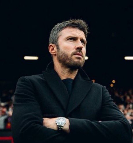 UTD_Seth001's tweet photo. 🚨Mason Mount on Manchester United’s ambitions ahead of the 2026/27 season.

🎙️ Reporter: “Mason, what’s the mood in the dressing room ahead of the new season?”

🗣️ Mason Mount: “The mood is brilliant. The boys are focused, the belief is there, and our purpose is clear. Finishing third last season was a good step forward, but this season our objective is simple—we want to win the Premier League title.

“We know it won’t be easy, but we’re prepared to give everything. We have incredible quality throughout the squad. You’ve got the genius of Bruno Fernandes creating chances, the pace of Bryan Mbeumo stretching defences, the finishing ability of Benjamin Šeško, the dribbling and flair of Amad, and the sweet feet and creativity of Matheus Cunha. That’s a group any team would be excited to play alongside.

“But talent alone doesn’t win trophies. It’s about working for each other, staying consistent and showing the right mentality every single week. That’s been the message from day one.

“We respect every team in the league, but we don’t fear anyone. Manchester United should always be competing for the biggest trophies, and I genuinely believe we’re building something special. If we stay together, remain hungry and keep improving, we’ll give every team at the top a real run for their money this season.”