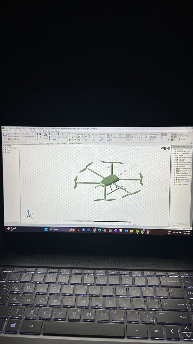 Corephen's tweet photo. كانت في مشروع التخرج 🙂‍↔️🙂‍↔️🙂‍↔️ https://t.co/u2viBaa8VY
