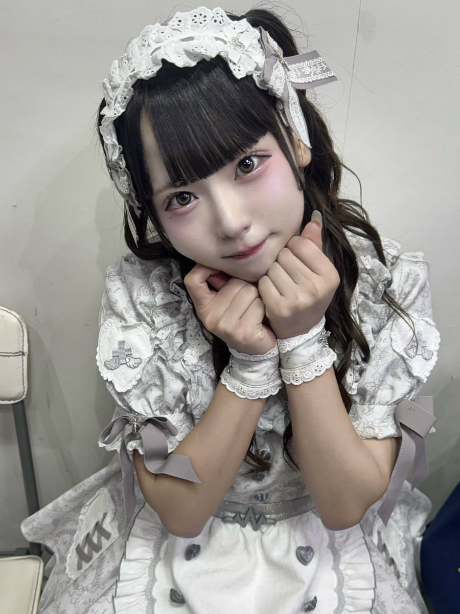 mimi081213's tweet photo. #まちゅり見守り隊 https://t.co/ffQc9XNGHl