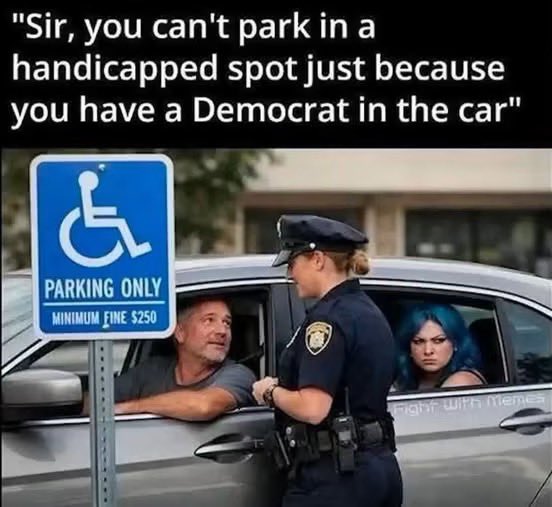 Sassafrass_84's tweet photo. Lmao true… https://t.co/dMEs4HGDqh