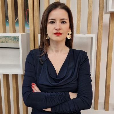 Gusholder Haber Bülteni tweet media