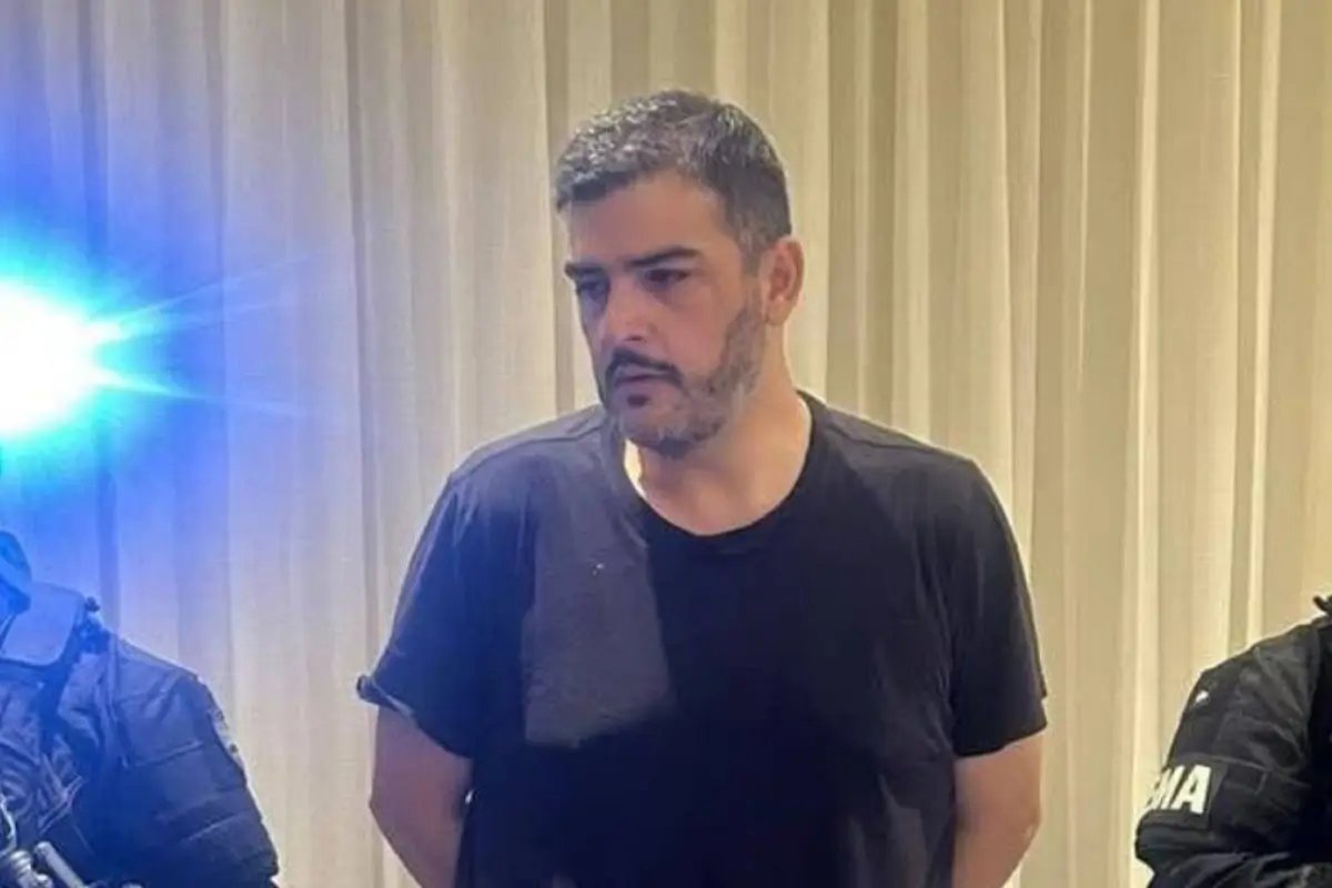 AtentoEc's tweet photo. #ATENTO TESTIGO REVELÓ QUIÉNES DECIDÍAN LAS VENTAS DE COMBUSTIBLE SUBSIDIADO

José Ricardo Cevallos, quien trabajó en Copedesa, Ternape y Corpalubri y fue gerente general de Fuelcorp, declaró hoy en el juicio del caso Triple A. https://t.co/Cq86z9ub59