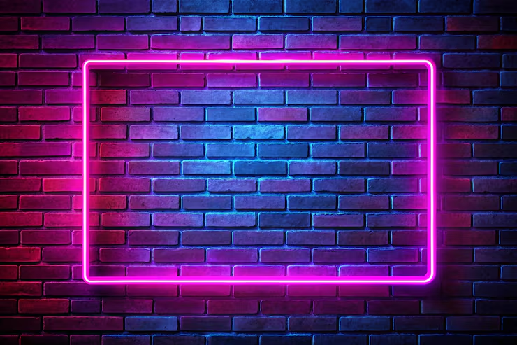 MozDefinitely tweet picture