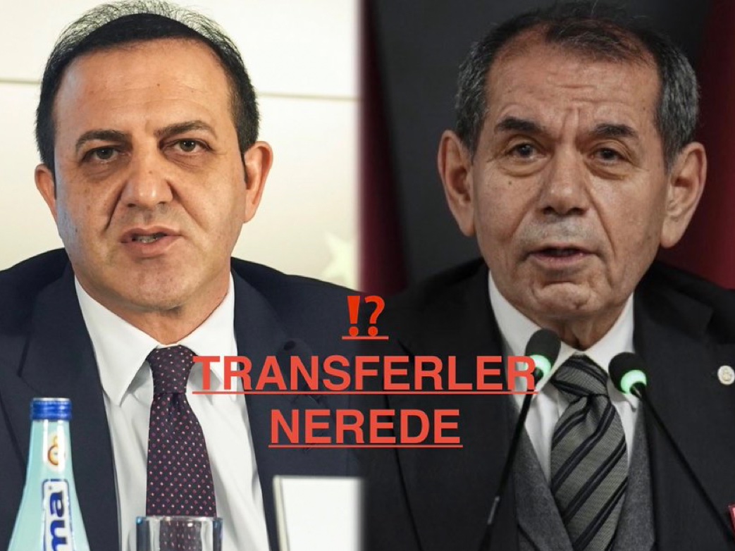mezzalanaliz's tweet photo. Her transfer dönemi aynı, bıkmadınız insanları sinirden deli etmekten her dönem verem ediyorsunuz taraftarı hakkımız haram olsun. #TransferlerNeredeDursunÖzbek https://t.co/liR5AKRqhO