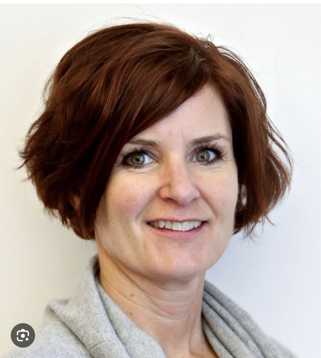 VernonForGA's tweet photo. Nancy Armour @nrarmour, the @USATODAY white liberal bigot democrat reporter, does what most of her white liberal kind do, become self proclaimed  “Blacksperts,” and spokespersons on behalf of Blacks.  Then surgically injects the black race to fit their white liberal nationalist narrative.  It’s a known pattern of white liberals doing this. To compare what’s unfortunately happening to @CaitlinClark22 to the senseless and unwarranted brutal death of Emmett Till is repulsive at best!  Last I checked, Emmett was 14 years old, beaten, hung, testicles removed, and body thrown into a river by democrats.  Shame on you Nancy Armour!  You compared both as equal lynchings.  Let’s view photos of  @CaitlinClark22 and Emmett Till as he lay in his casket.  I stuck your photo between the two.  You should be fired immediately!!! @mkhammer @HARRISFAULKNER @ClayTravis @LarkMarieAnton @therealmccarter @ByChrisThomas @crissy_froyd @AttorneyCrump @WNBA @NBA