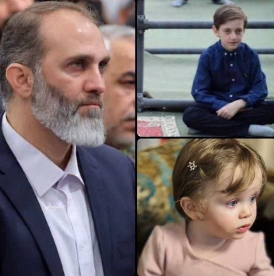 RahbareKharan's tweet photo. @amirparsa666 پدر بچه های موش تباه https://t.co/i8TKrs18fK