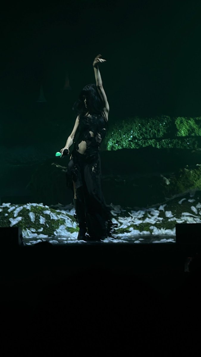milklechera's tweet photo. Thank you to @forsakethis for these gorgeous pics of The Maria 🫶🫶🫶🫶 https://t.co/RIDxxwOLyD