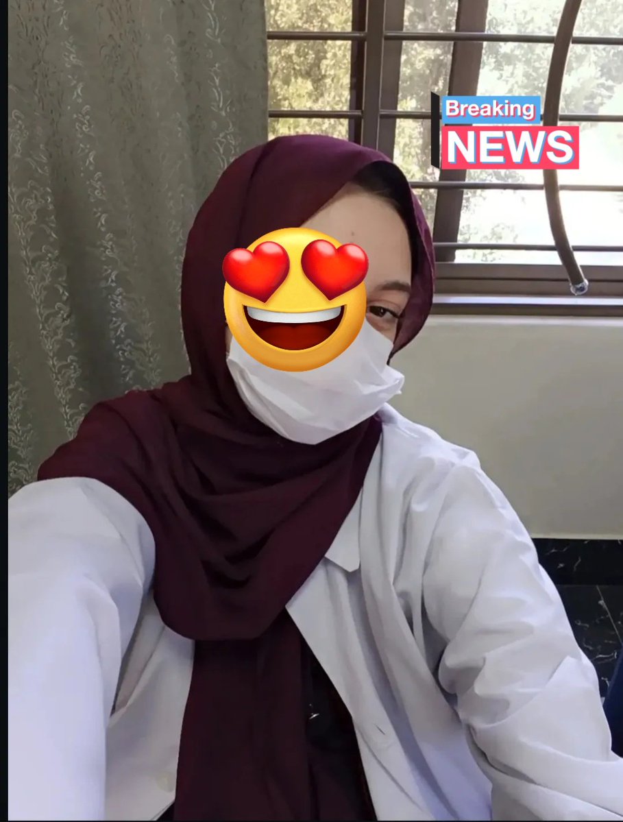 moon050moo9's tweet photo. حبايبي المنسقة ليلئ الليلة ال١٣لكل زبون جاااد وصادق عرض خاص السهرة مجانية مع اي بنت فقط تدفع التنسيق للي داخل الوطن والبلاد العربية او الأجنبية السهرة free فقط تدفع نصف رسوم تنسيق
العراق سوريا لبنان قطر الكويت الاردن عمان اليمن السعودية الإمارات 
والدول الاجنبية🥰لبنانية🥰١٣❤️‍🔥 https://t.co/Ez4IsmHfFn