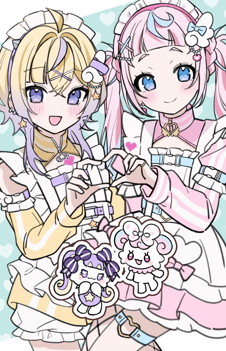 蒼井むぎ (@0v0_mugi0318) / Posts / X