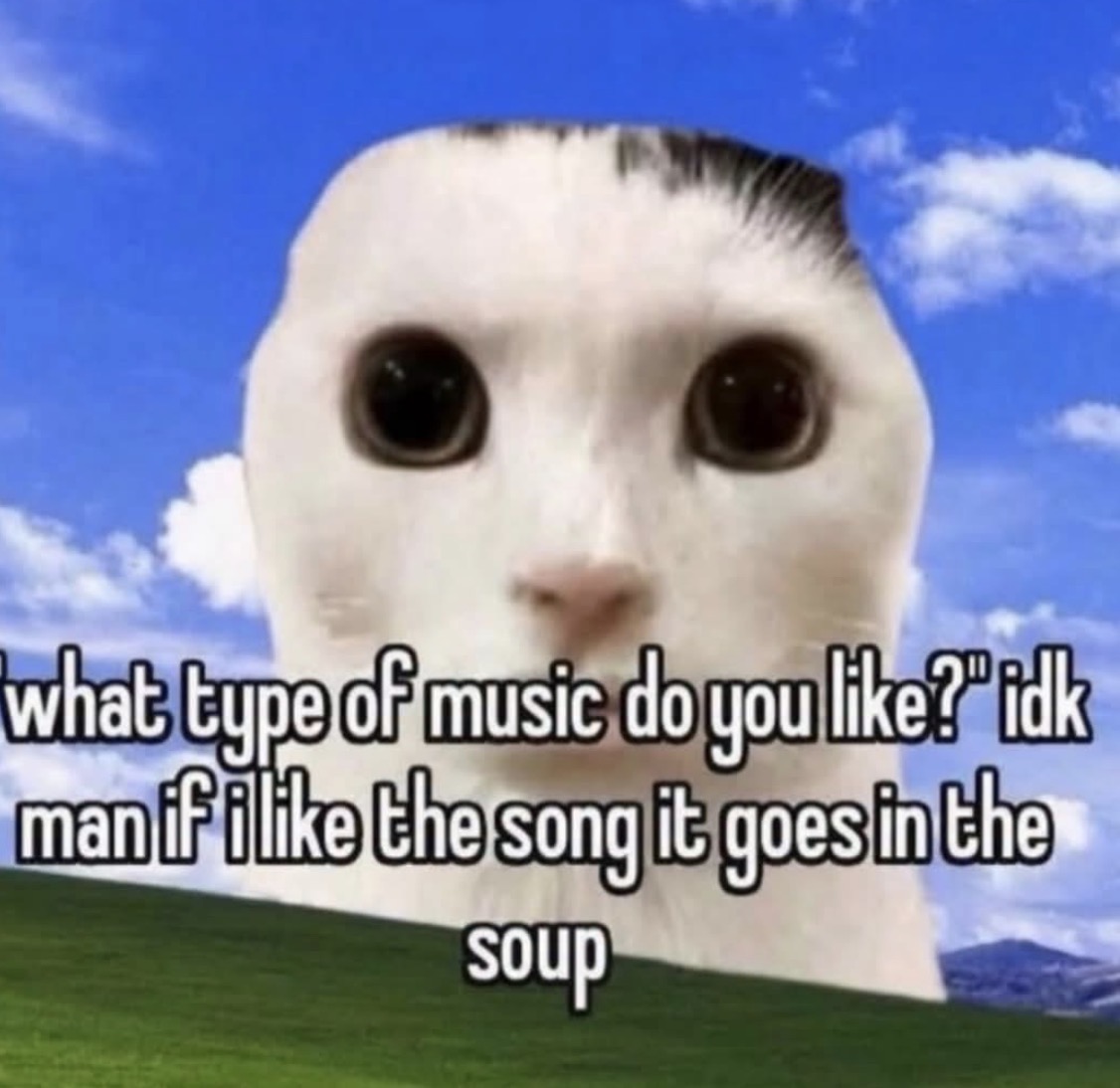 RespectfulMemes's tweet photo. https://t.co/DWTwfT8KML