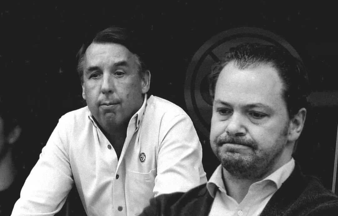 urielssj_'s tweet photo. @ClubAmerica el único equipo en darse el lujo de mandar a prestamo y sin traer fichajes, chinguen todos a su puta madre, desde el cm hasta la puta directiva de mierda https://t.co/DfmRR29a5V