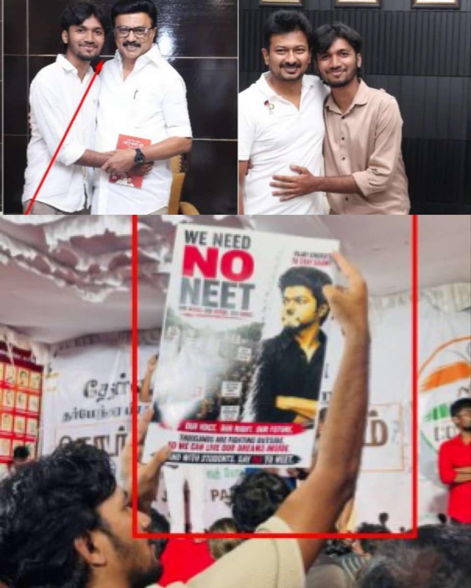 leoprabu's tweet photo. அடிமைகள் மொத்தமா இறங்கிடங்க.
நேரடியாக மோத துப்பில்லாதவர்கள் கைக்கூலிகளை வைத்து நாடகம் நடத்துகிறார்கள். https://t.co/KlgaLMTwwa