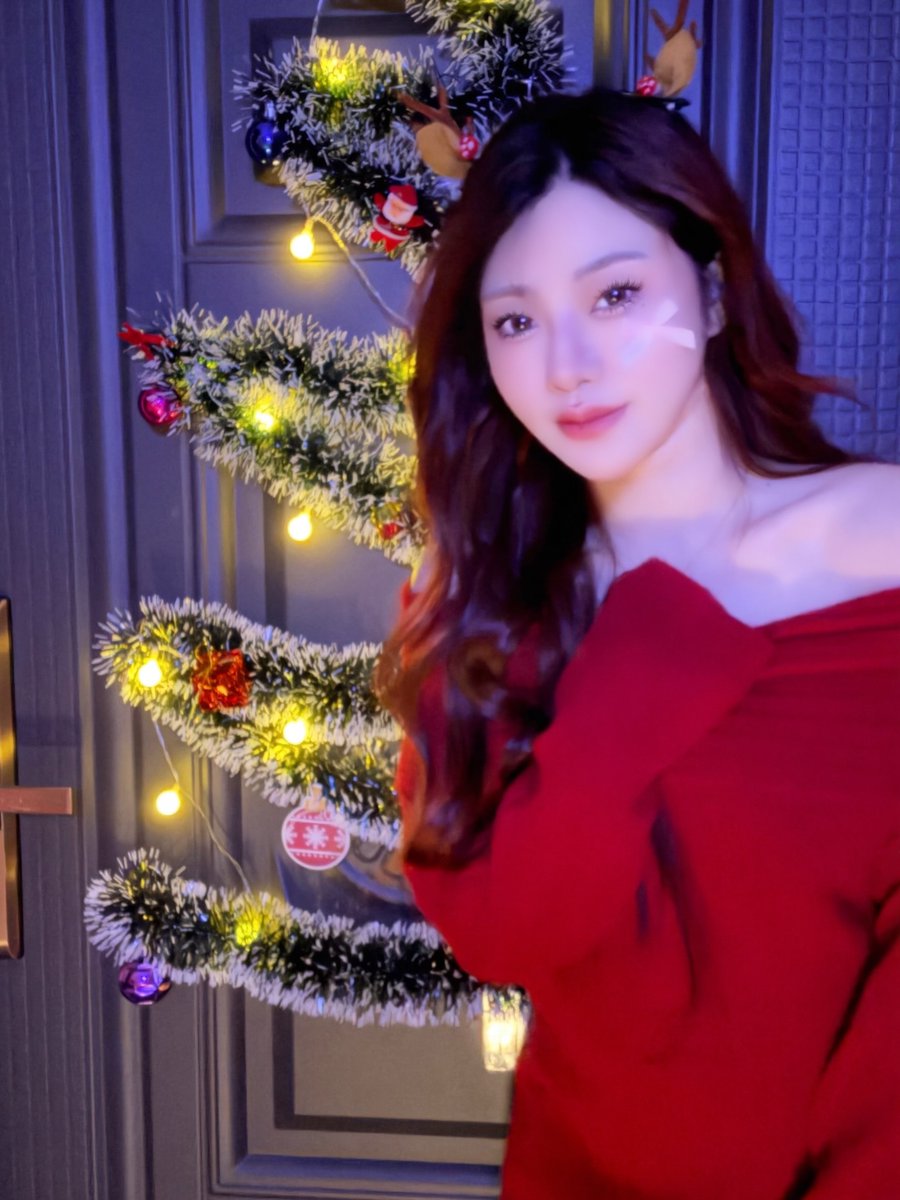 junnn20llqn's tweet photo. https://t.co/Vgvfmx7WNs