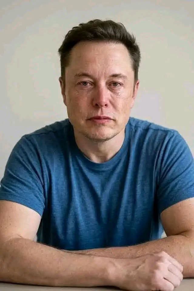 Elon verse tweet media