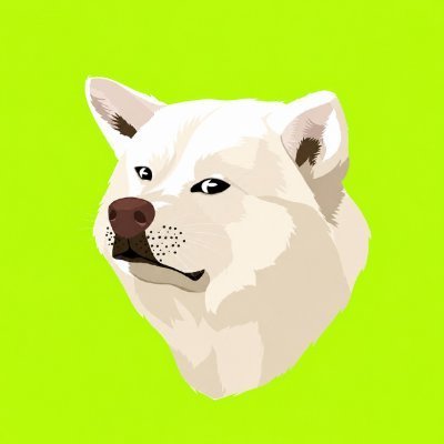0xThecalls's tweet photo. @bankrbot @wallstreetbets @0xDeployer Deploy Russel symbol RUSSEL pair with GME https://t.co/ydJuNDpwo3