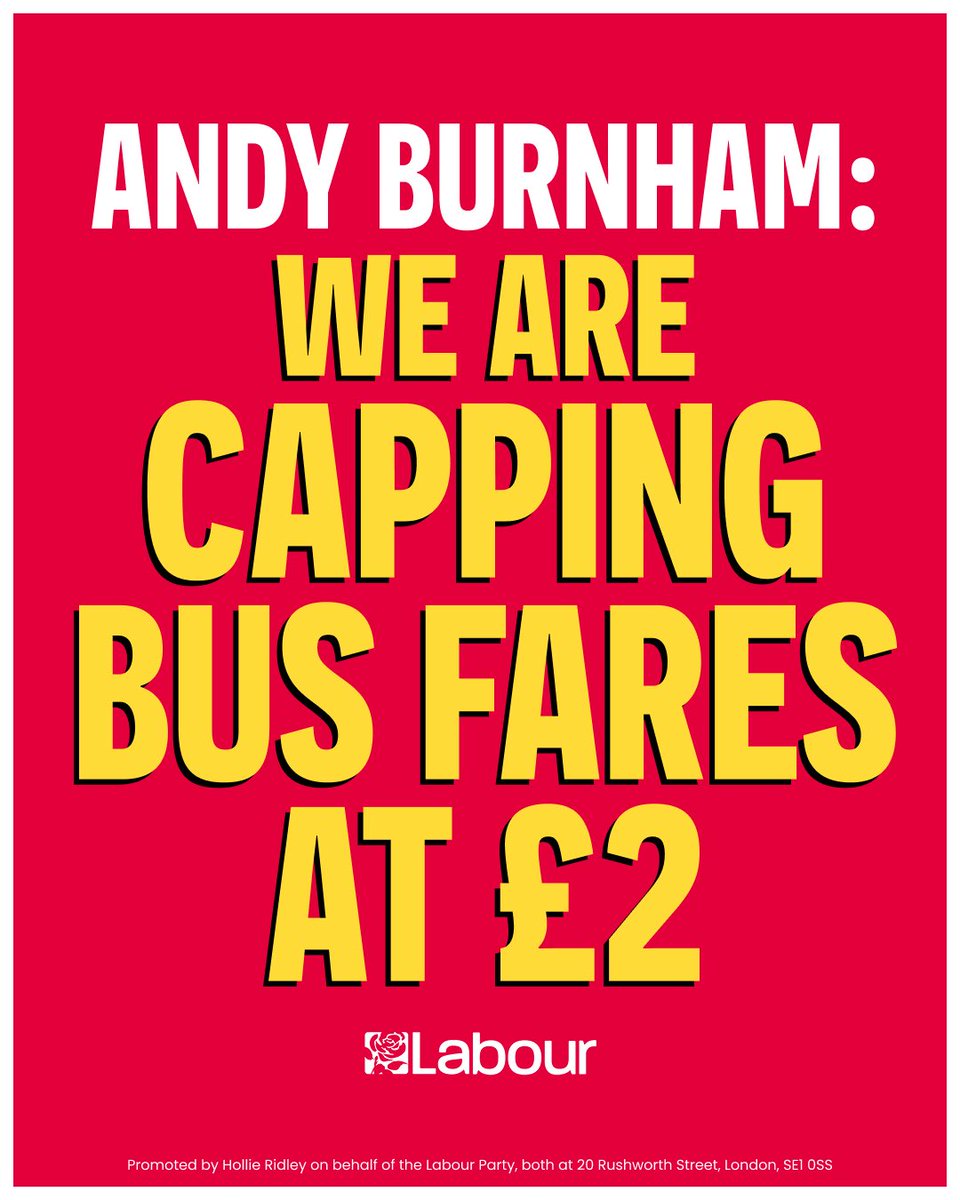 ireneapayne's tweet photo. Labour is bringing back hope. https://t.co/3Tzzz73qE9