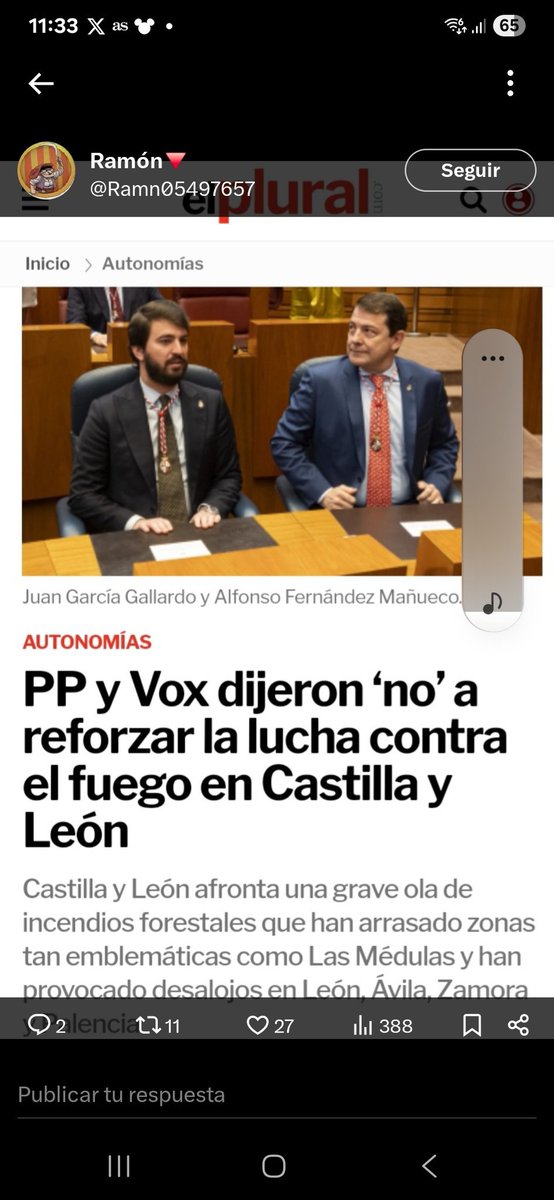 RobertoJ🇳🇱 🇪🇸 tweet media
