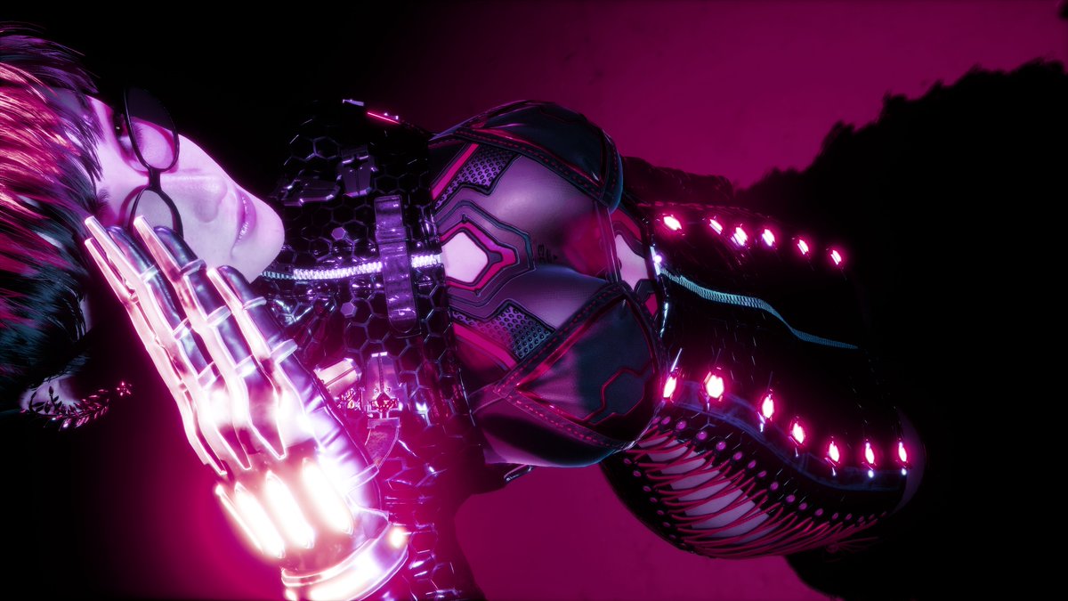 DepressedX69's tweet photo. #StellarBlade
#StellarBladePhotoMode https://t.co/IJPIZZYRBs